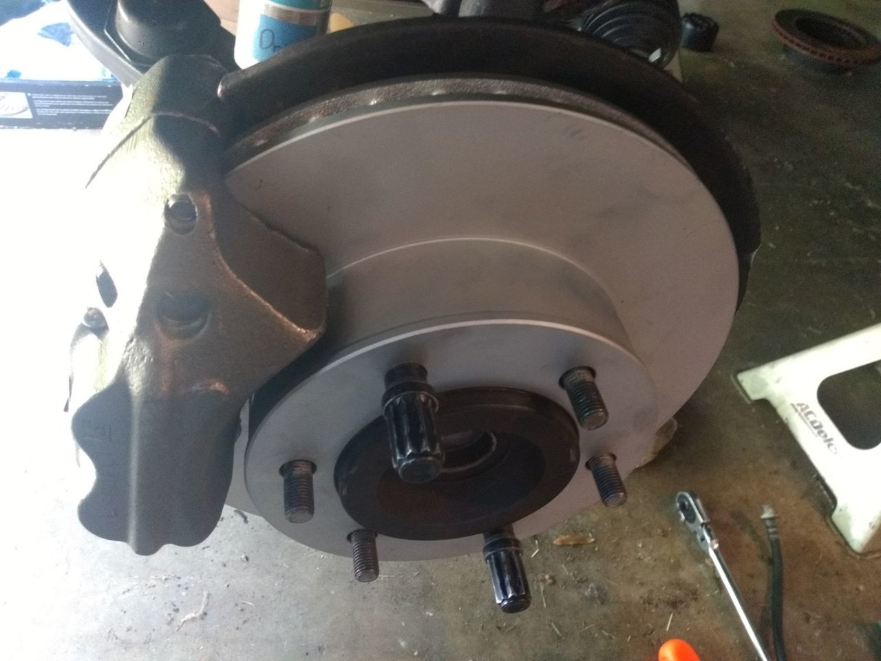 Oh_Brakes_03_9bd044f883ed5b5a24ff26647a91fe8ed5b5fc04.jpg
