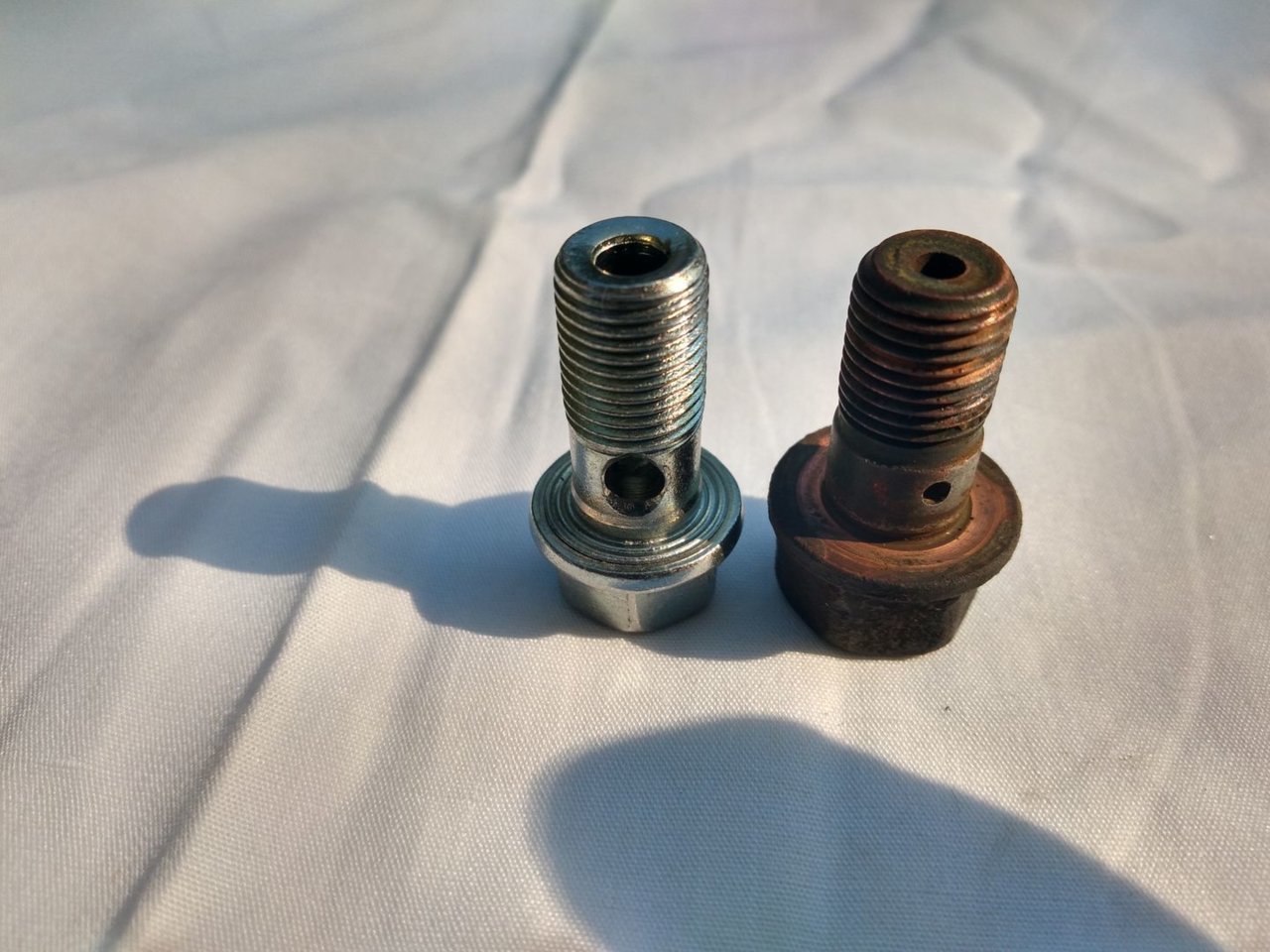 Oh_Brakes_04_1ede5502ba6058dc35116f10f26f70da9d318243.jpg