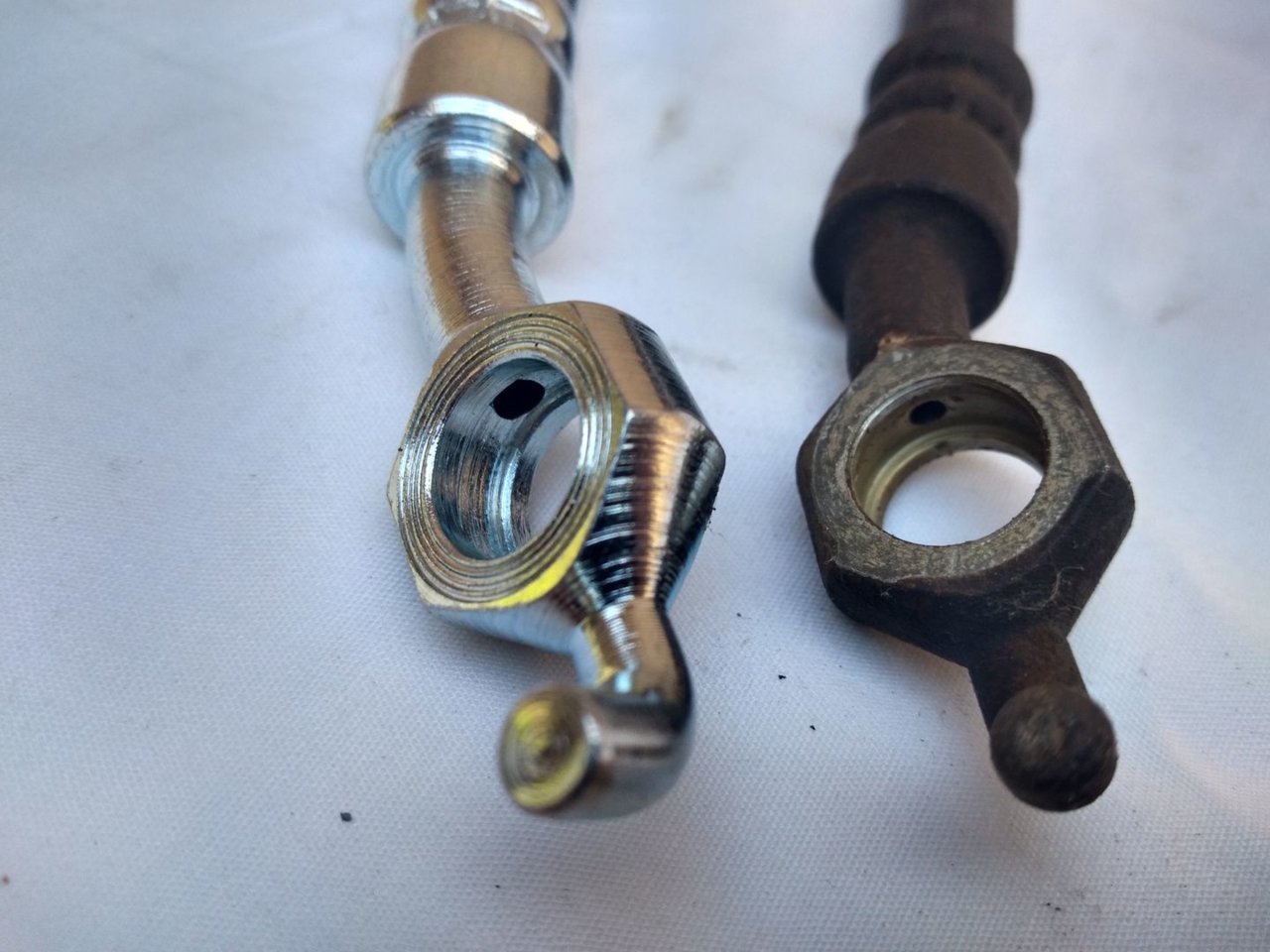 Oh_Brakes_05_c703bff2869edccda88b3051d09cdbc81bde4600.jpg