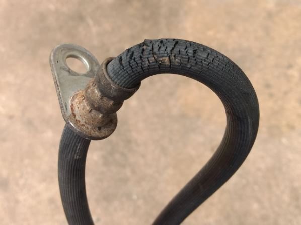 Oh_Brakes_06_0ce9c95ec6d9d0c79c99a79d3c153631777095cb.jpg
