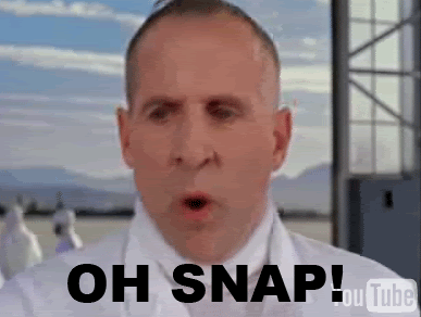 oh_snap_42ab7332482dd2bd6dd19b2492aad7d9faaaf79e.gif