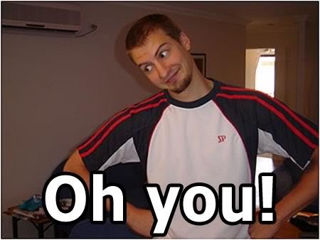 oh_you_69fc2d0cfa09bda158586677efe2f0f8a4040b77.jpg