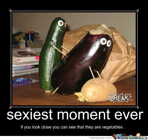 ohhh-vegetables_o_1540575.jpg