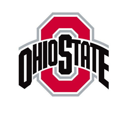 ohio-state.jpg