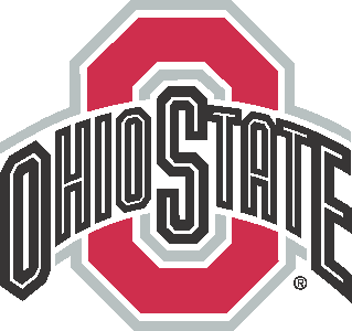 ohio-state_29ee97598b0f3a441deec27a919b435541a43037.gif