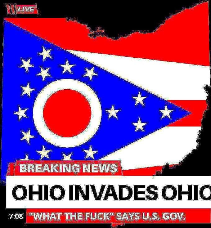 ohio2.jpg