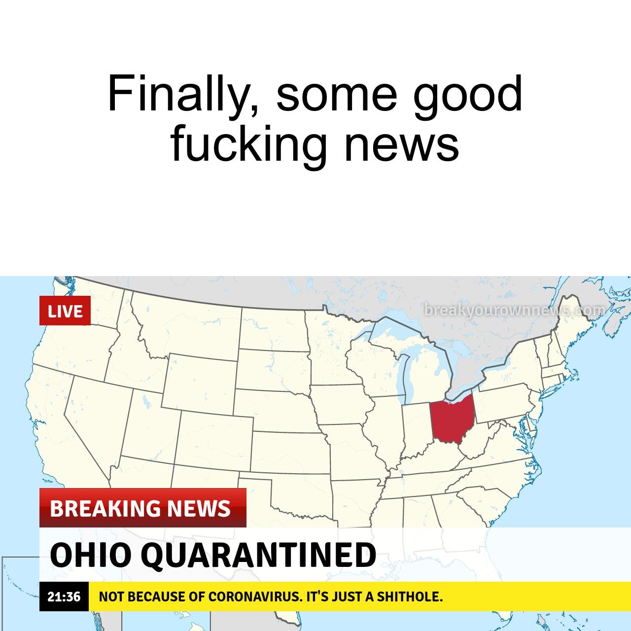 ohio2.jpg