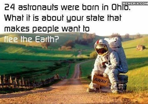 ohio3.jpg