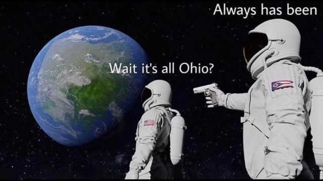 ohio4.jpg