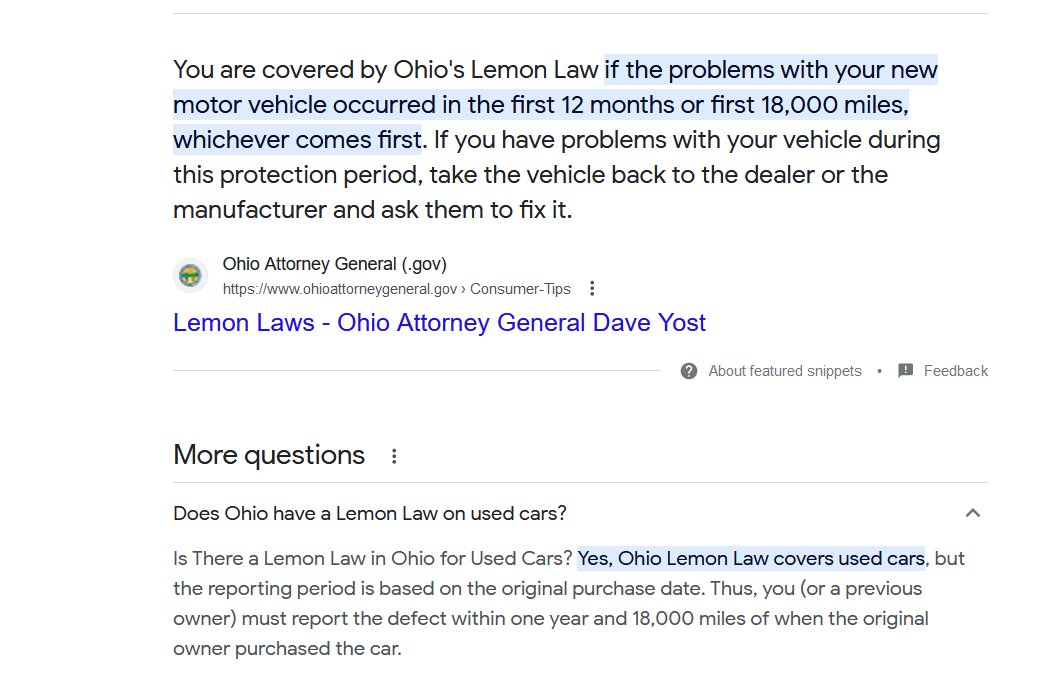 ohiolemonlaw.png