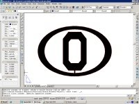 ohioss.th_c07a4204c942d03eaf802d43a3b0e4367aba9ae3.jpg