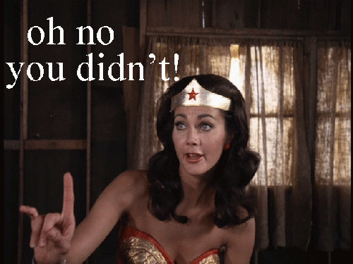 ohnoyoudidnt_d9595aeb184a23c6695cd6fc5f0b44332b86ec8b.gif