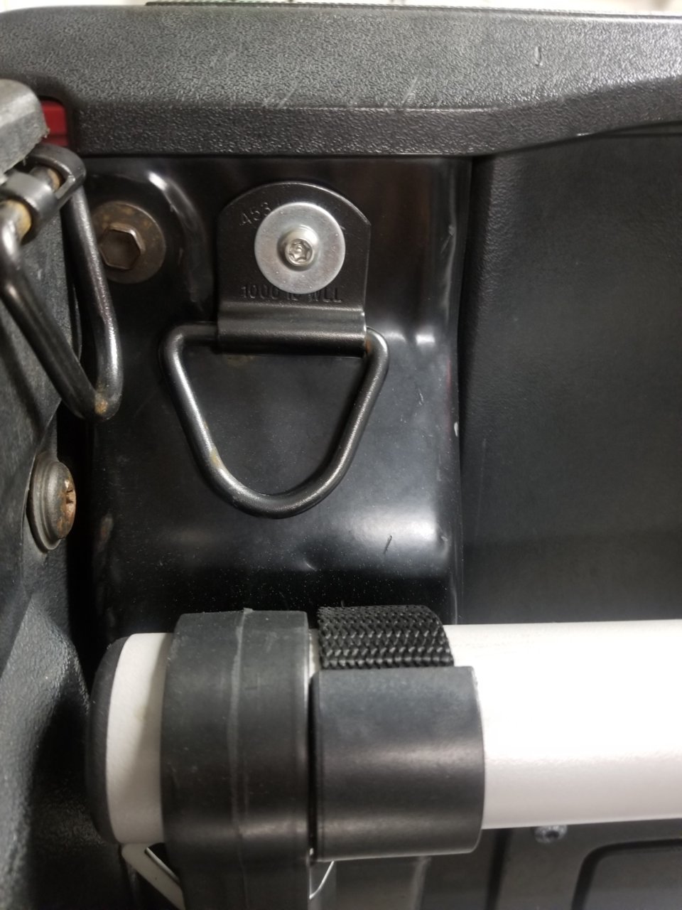 ohperq_511b169148e1b8fd7fbb317234ae66fc9732fedc.jpg