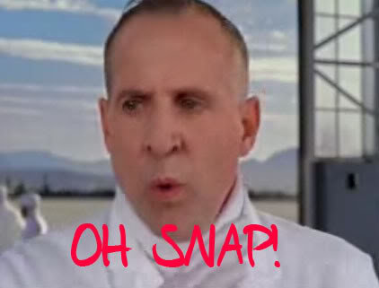 OHSNAPcopy.jpg