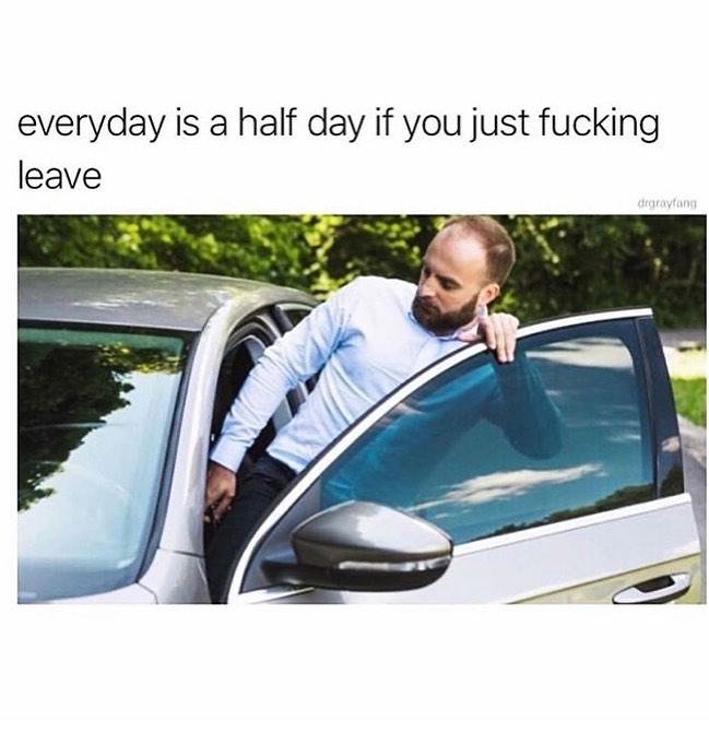 ohuiswvkatn51.jpg