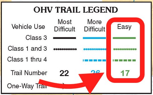 OHV Legend.jpg