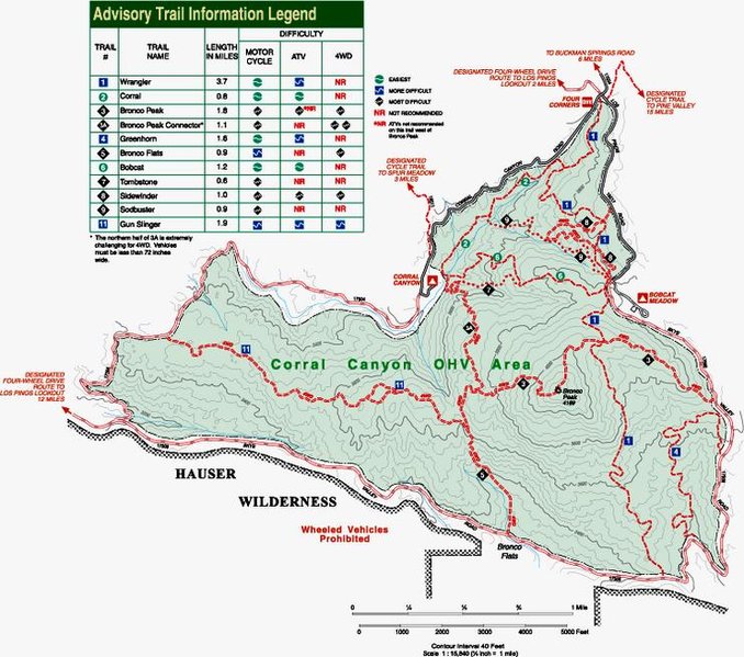 OHV MAP.jpg