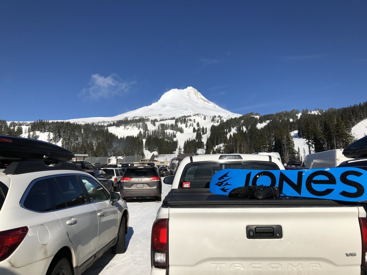 OHV Permit.jpg