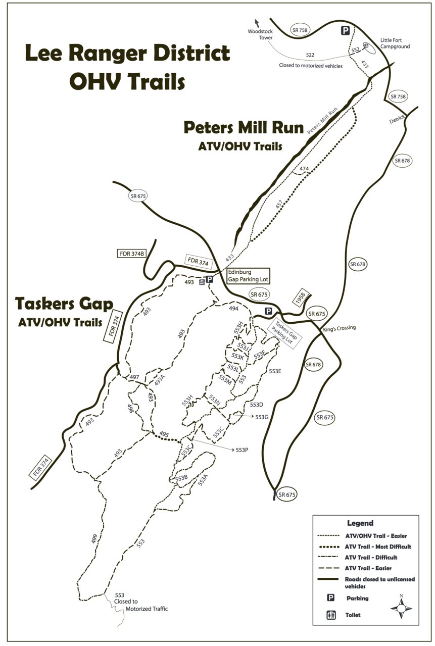 ohv-trails.jpg