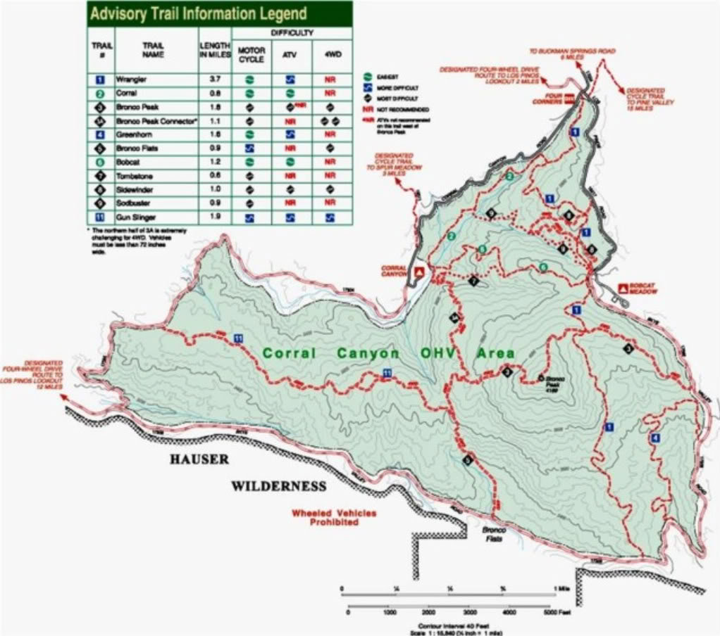 OHV20MAP-1_9d673e1bfc3373f9b0df7f1591ac76e8e7fa5f10.jpg