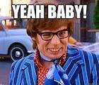 ohyeahbaby.jpg