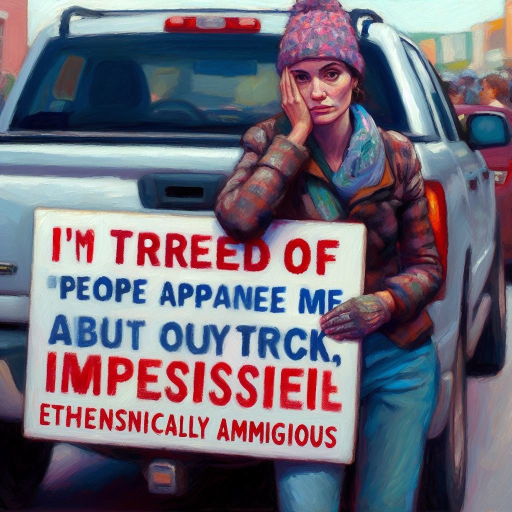OIG.jpg