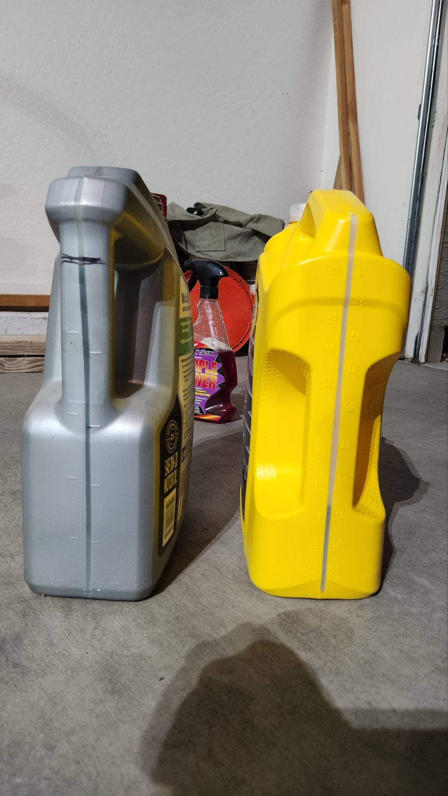 oil 01.jpg