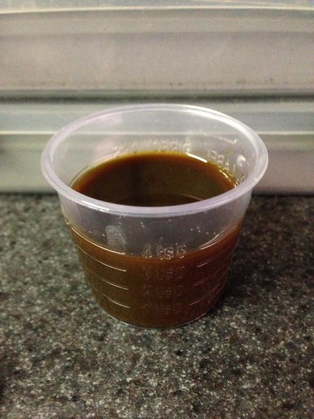 oil 1.jpg