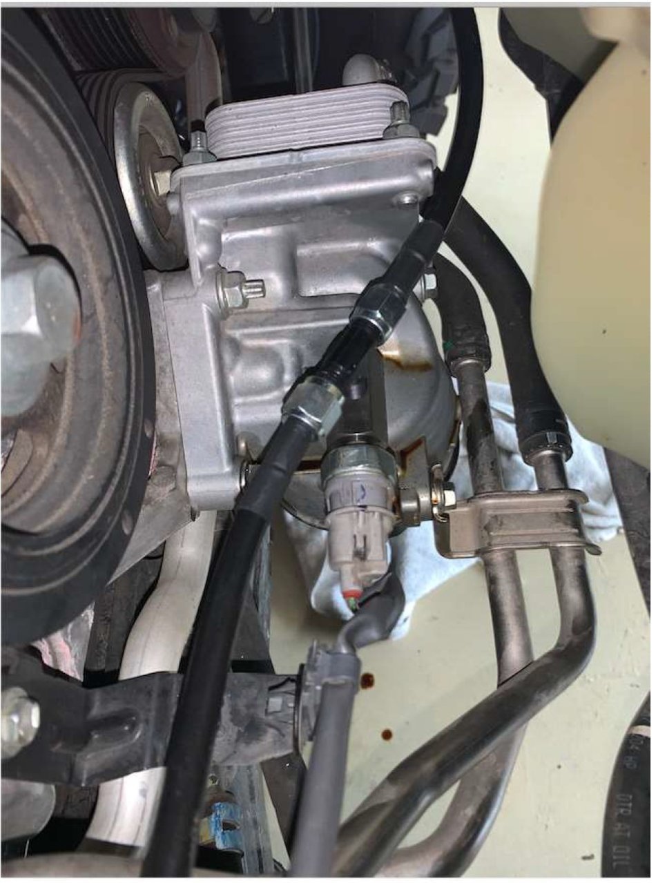 oil adapter from instructions.jpg