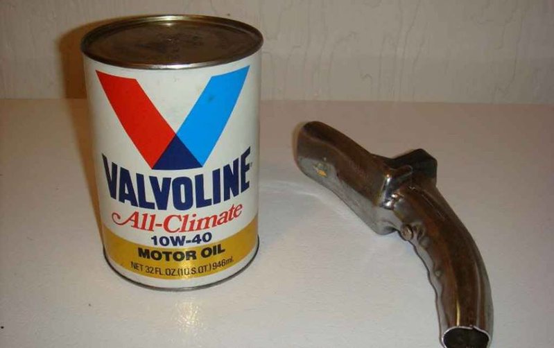 Oil Can.jpg