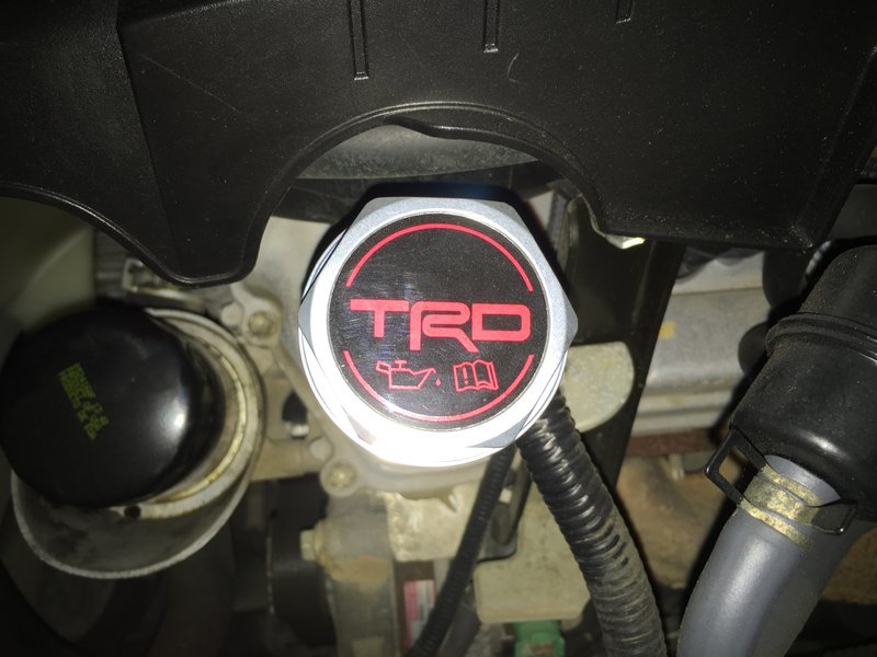 oil cap.jpg