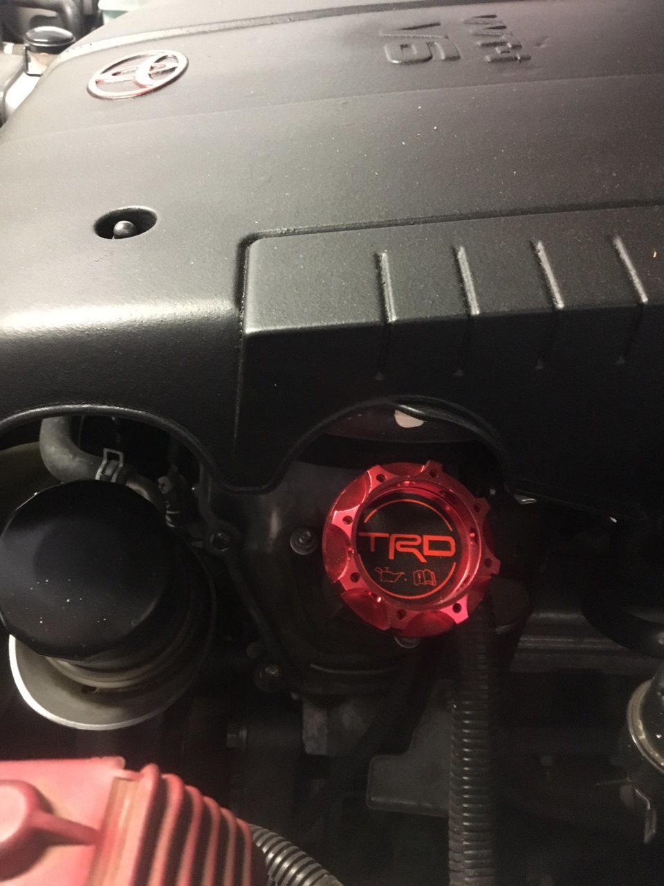 oil cap.jpg
