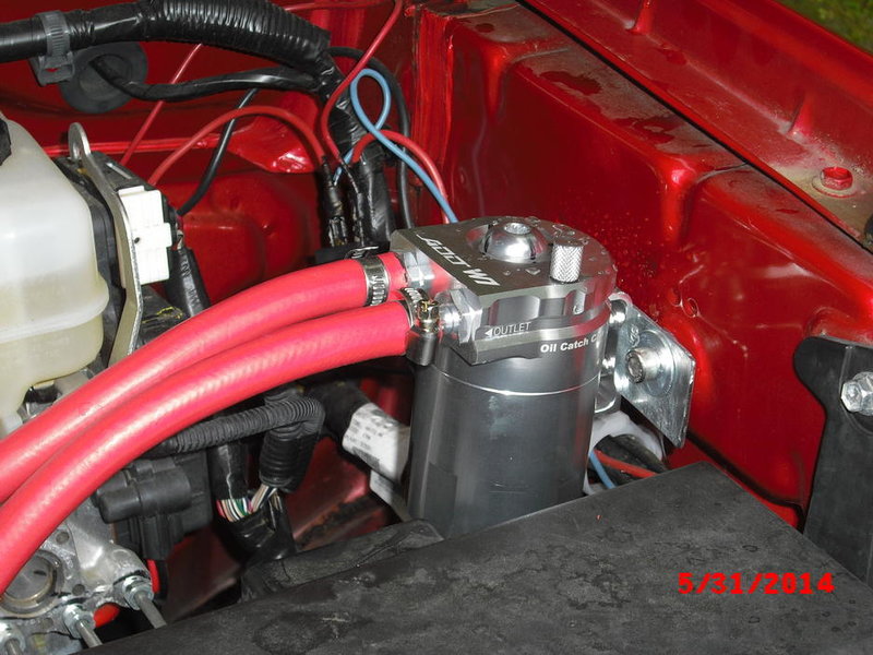 oil catch can #1.jpg