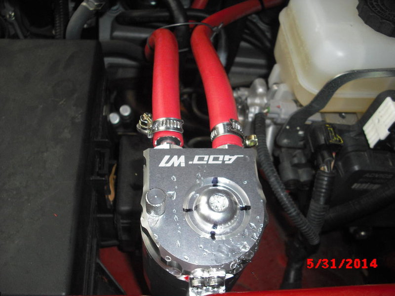 oil catch can #2.jpg