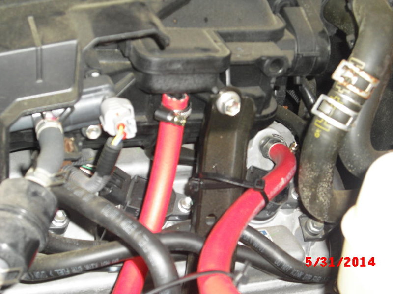 oil catch can #3.jpg
