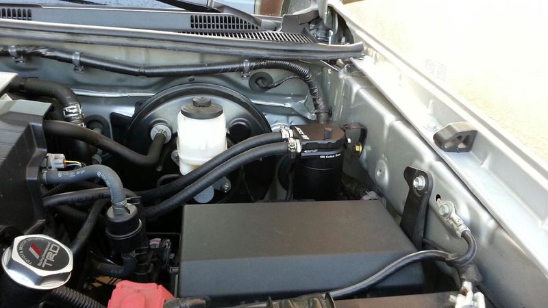 oil catch can1.jpg