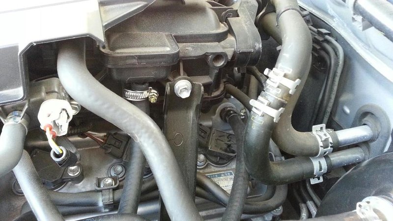 oil catch can4.jpg