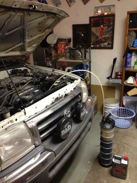 oil change - 1.jpg