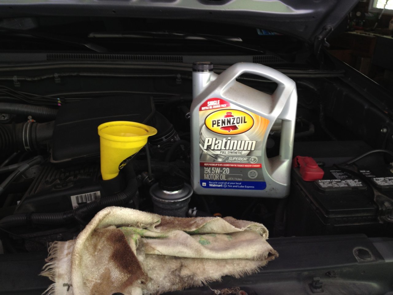 Oil change.jpg