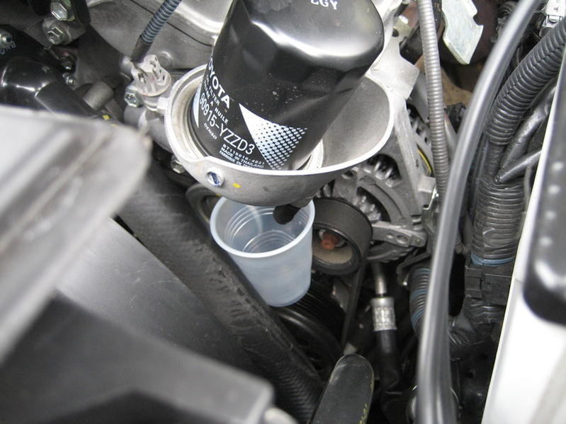 oil change.jpg