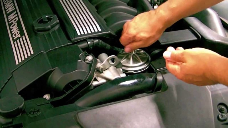 Oil Change M3.jpg