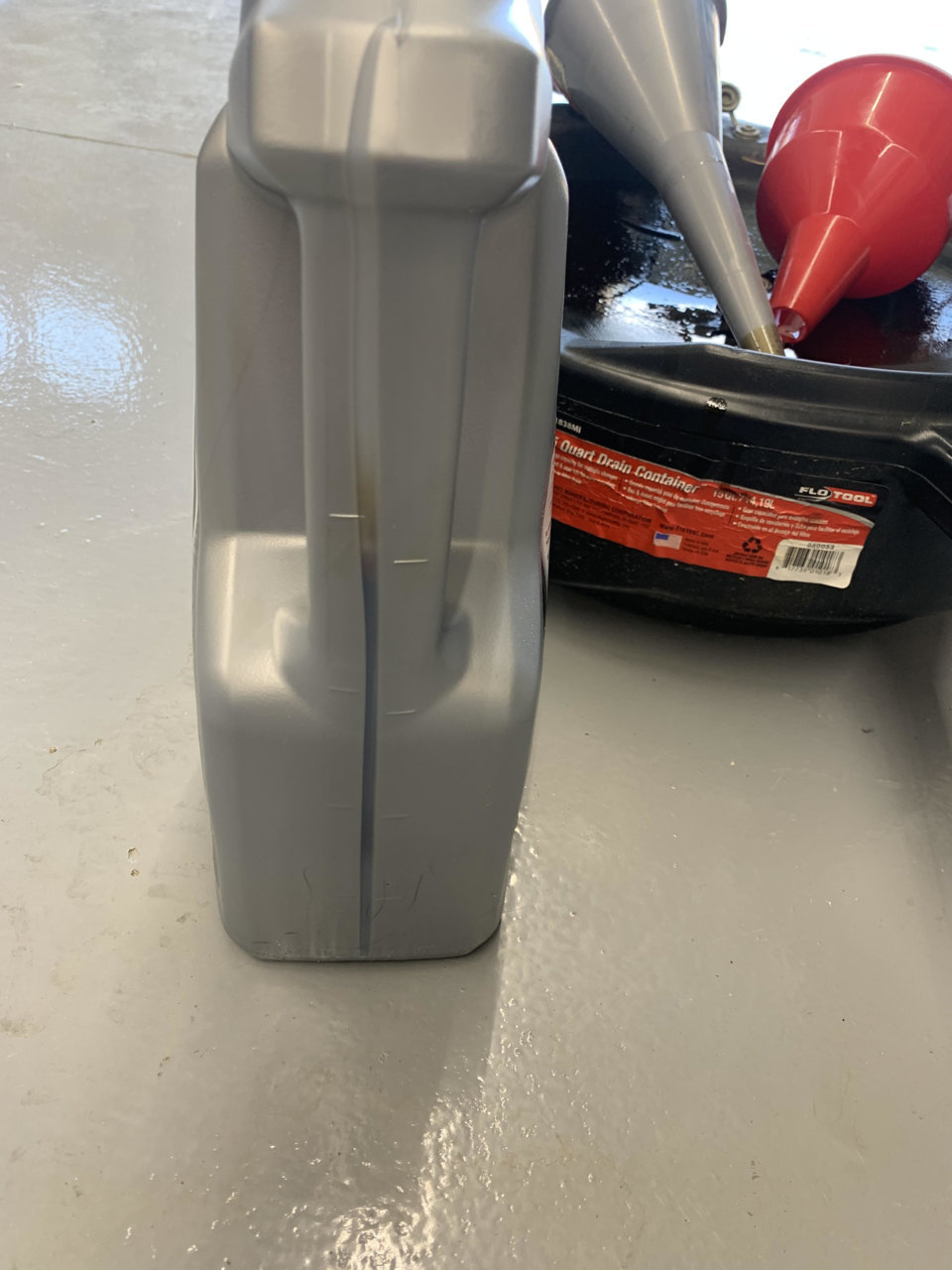 oil change tacoma.jpg