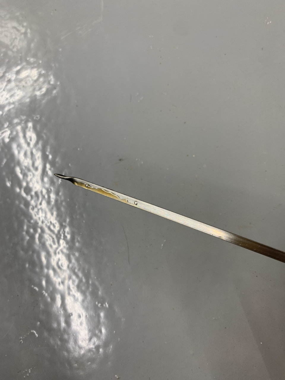 oil check.jpg
