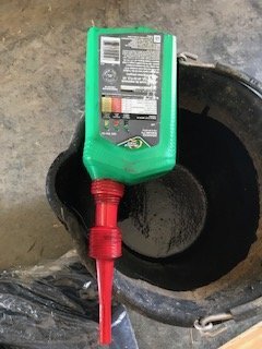 Oil Chg 2.jpg
