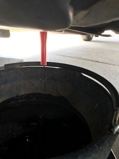 Oil Chg 3.jpg