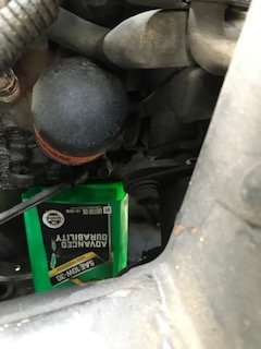 Oil Chg 4.jpg
