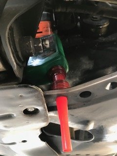Oil Chg 5.jpg