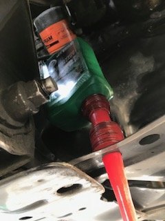 Oil Chg 7.jpg