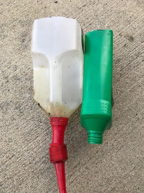 Oil Chg 8.jpg