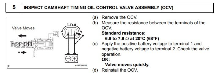 Oil Control Valve Inspection.jpg